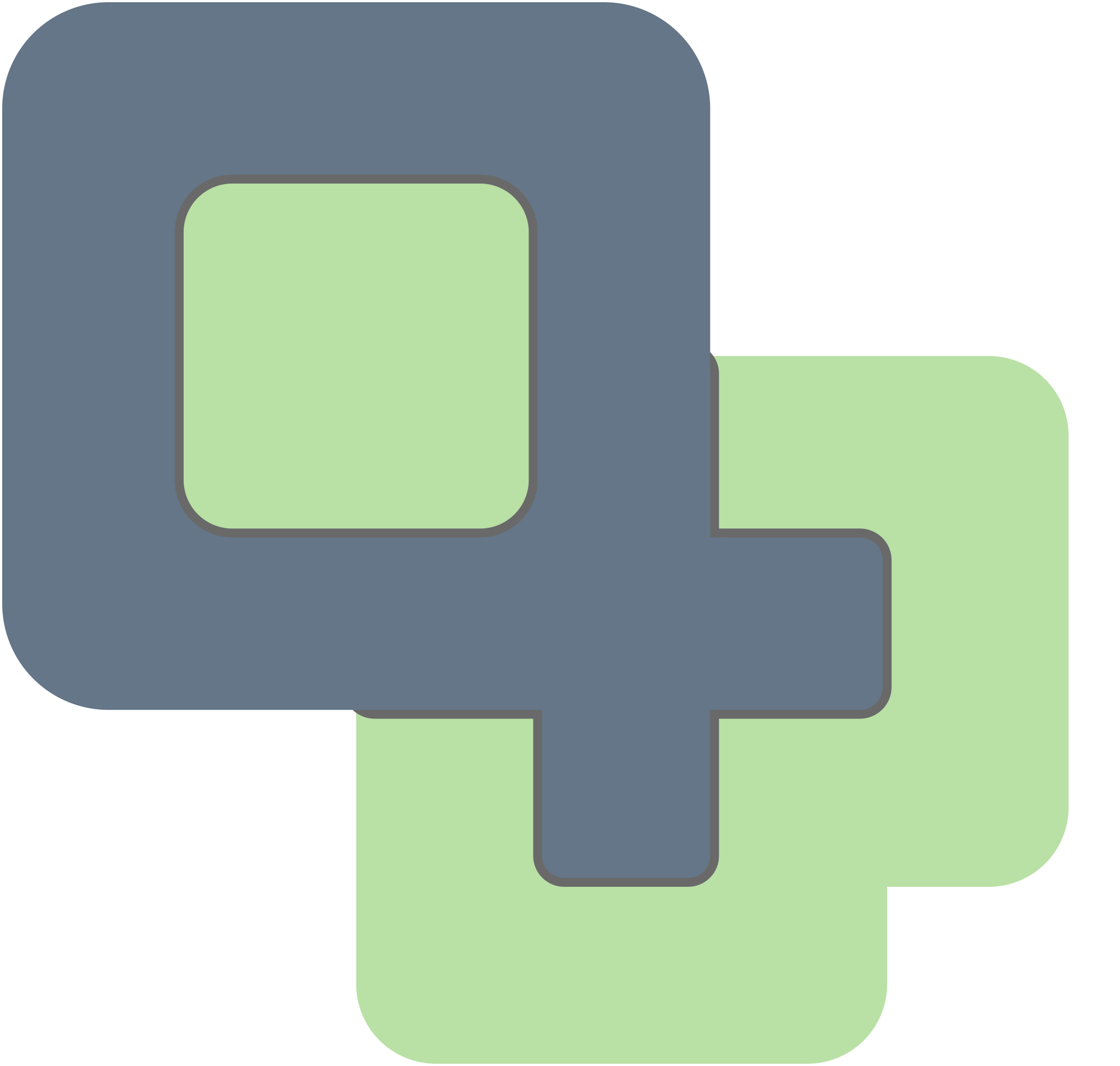 QA3 Technologies LLC